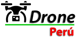Drone Perú